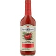 thumbnail image 1 of Fever-Tree Classic Bloody Mary Mix , 750 ML Glass Bottle, 0% ABV, 1 of 6