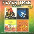 thumbnail image 1 of Fever Tree - Collection - Music & Performance - CD, 1 of 1