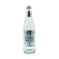 FeverTree Refreshingly Light .. .. Tonic Water Mixer .. Indian