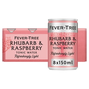 Fever-Tree