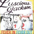thumbnail image 1 of Fever in Fever Out, 1 of 2