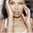 thumbnail image 1 of Fever, 1 of 1