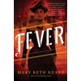 thumbnail image 1 of Pre-Owned Fever (Hardcover) 1451693419 9781451693416, 1 of 1