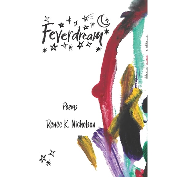 Feverdream, (Paperback)