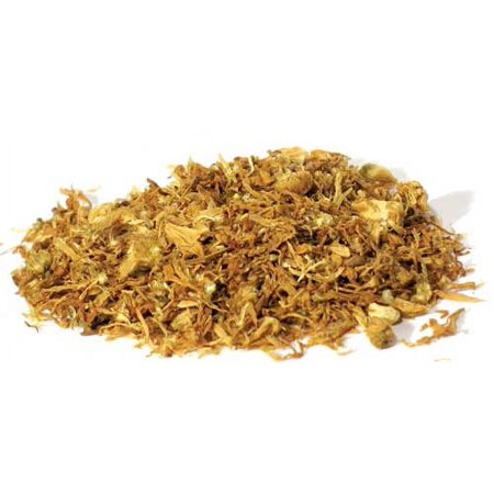 Feverfew cut 2oz