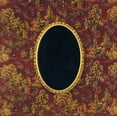 thumbnail image 1 of Fevers and Mirrors, 1 of 1