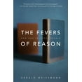 thumbnail image 1 of Fevers of Reason : New and Selected Essays, 1 of 1