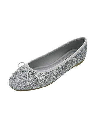 Silver flats near me cheap