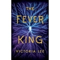 thumbnail image 1 of Feverwake The Fever King, Book 1, (Paperback), 1 of 1