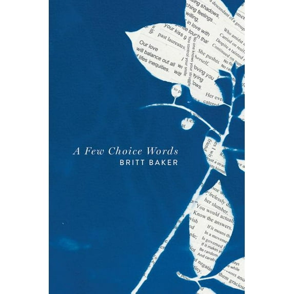 Few Choice Words