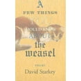 thumbnail image 1 of Few Things You Should Know About the Weasel, 1 of 1