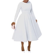 mini dress winter WINTER KISS MINI DRESS – AKIRA