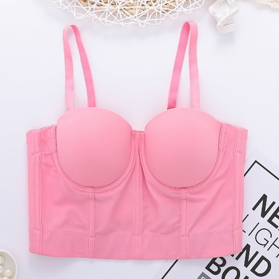 Fewfanhot Lace Mesh Corset Tops For Women Going Out Date Night Fall Fashion Outfits Clothes Crop Cute Party Strap Tank