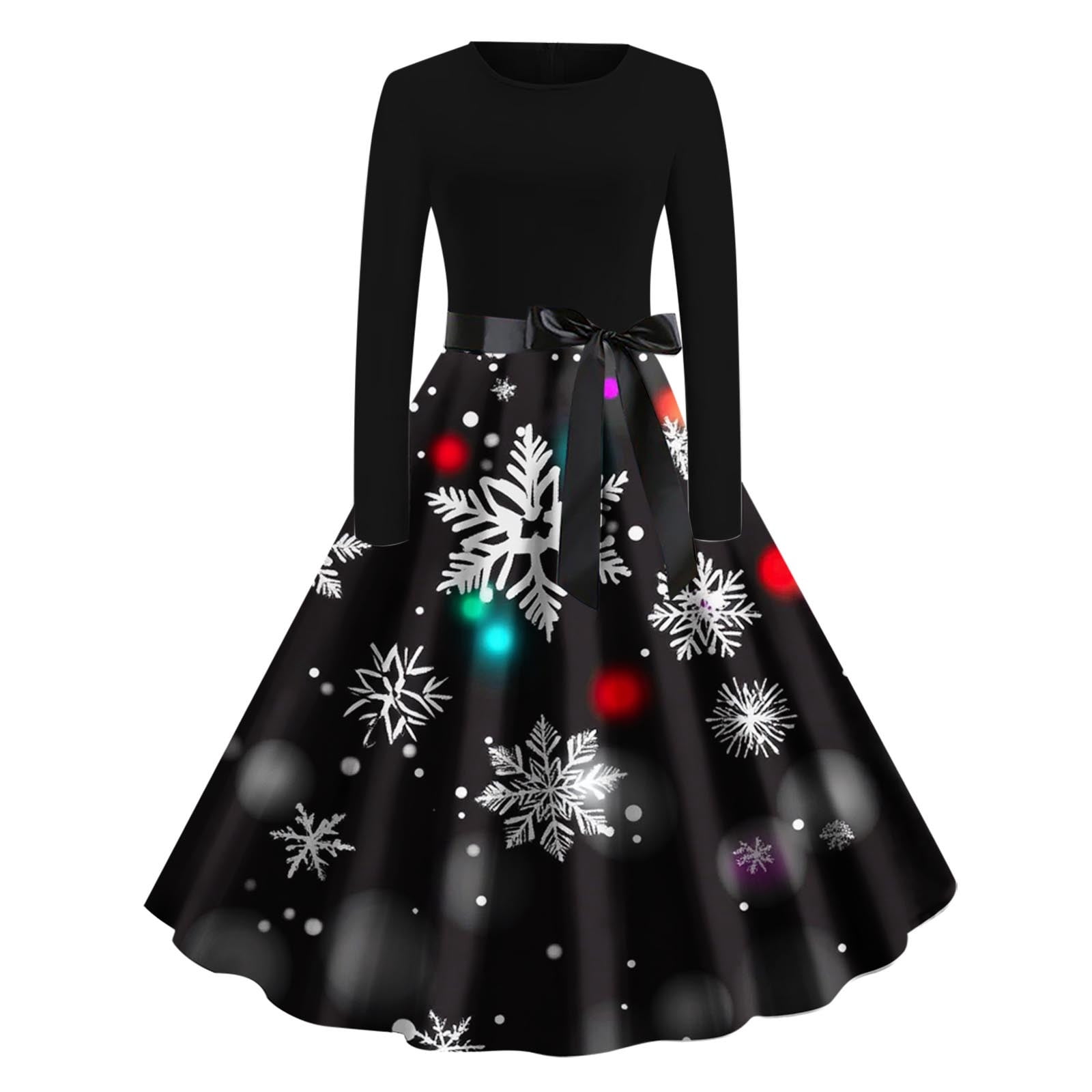 navy blue dress for baby girl KOH KOH Womens Long Full Sleeve Sleeves Flowy Empire Waist Fall Winter  Modest Formal Floor Length Abaya Muslim Bridesmaid Bridal Gown Gowns Maxi  Dress Dresses, Black XS 2-4 at Amazon Women's Clothing
