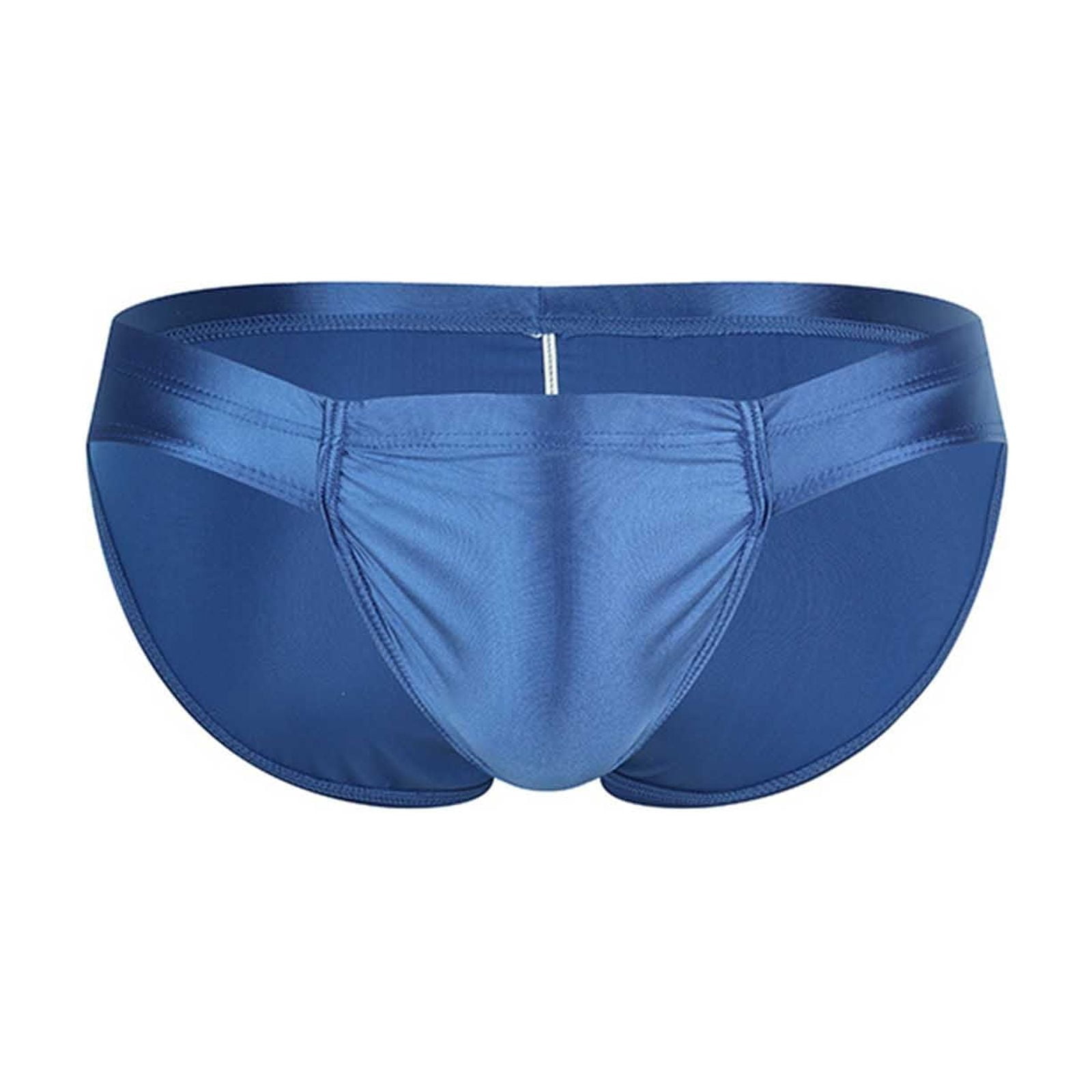 fewfanhot-men-s-solid-color-yoga-briefs-low-waisted-breathable-semi