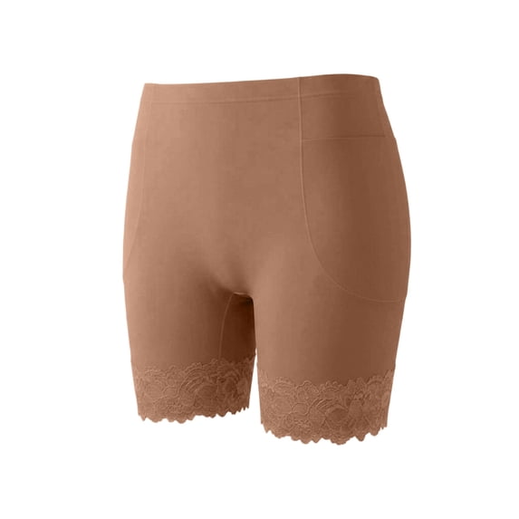 Fewfanhot Shapewear for Women Butt Lift Body Shaper Seamless High Waist Tummy Control Panties