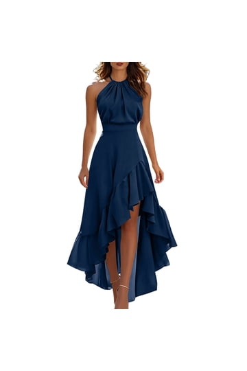 beautiful long sleeve dresses Elegant Fit and Flare Unique Lace Appliques Prom Sleeves Sheer Tulle Evening Gowns This dress is the size-16 Size:AU8 US4 Cocktail Dresses for Women