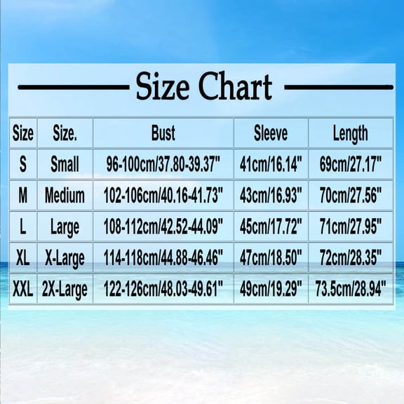 Fewfanhot Tops for Women Trendy V Neck Striped Blouse Oversized Dolman Sleeve Tops Summer Casual Loose Fit Shirts