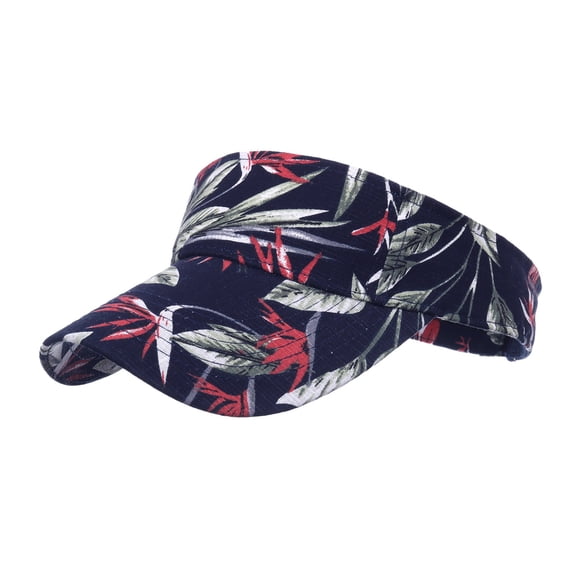 Fewfanhot Unisex Camouflage Baseball Cap Breathable Sports Hat with Mesh Back for Sun Protection Outdoor Activities