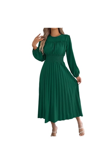 business casual holiday dress Office Party Blended