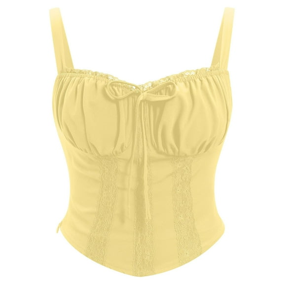 Fewfanhot Women's Shapewear Tops - Seamless Tummy Control Long Sleeve Tops with Built-in Support for Daily Wear and Special Occasions