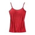 thumbnail image 1 of Fewfanhot Women's Sports Bra Padded Wireless Medium Support Yoga Gym Running Workout Tank Tops for Workout Sleeping, 1 of 3