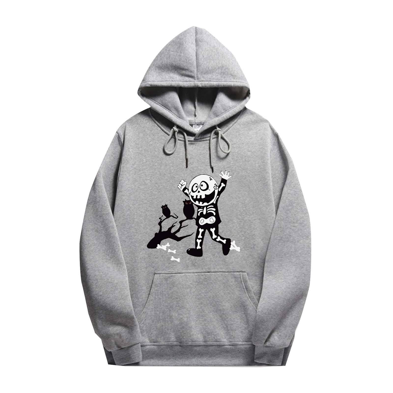 Fexhaormme 3/4 Sleeve Tops for Women Women's Floral Printed Cotton and