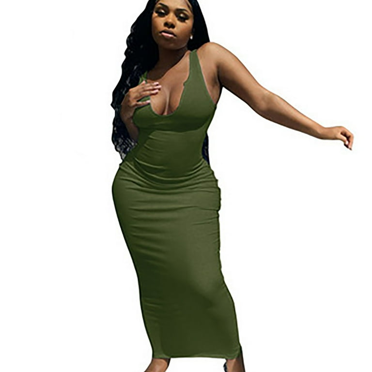 Club party dresses near me online