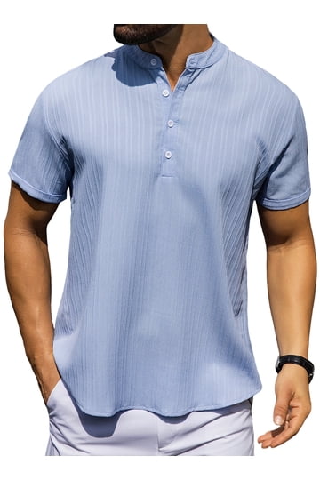 No Iron Dress Shirt No Iron Dress Shirt