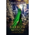 thumbnail image 1 of Fey Matter Barrow Witch, Book 3, (Paperback), 1 of 1
