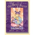 thumbnail image 1 of Pre-Owned Fey Tarot Book (Paperback) 888395257X 9788883952579, 1 of 1