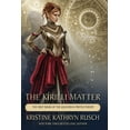 thumbnail image 1 of Fey The Kirilli Matter: The First Book of the Qavnerian Protectorate, Book 9, (Paperback), 1 of 1