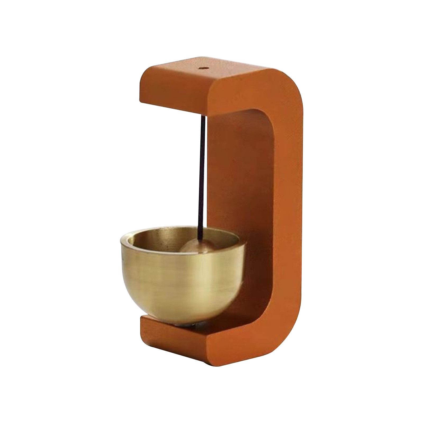 Feylona Door Chime, Door Chime, Door Bells Chimes, Feylona Door Chime