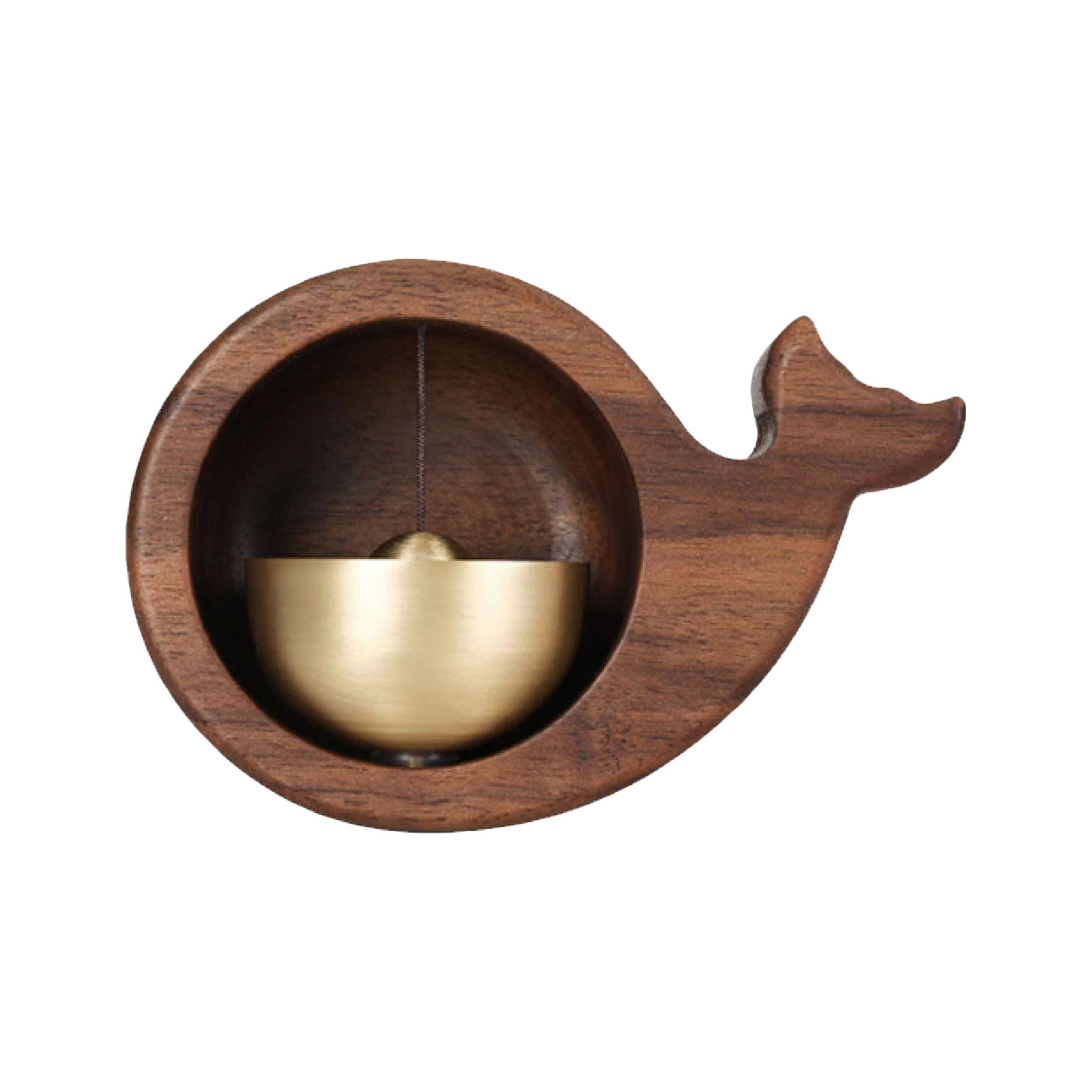 Feylona Door Chime, Door Chime, Door Bells Chimes, Feylona Door Chime