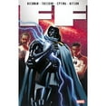 thumbnail image 1 of Pre-Owned FF, Vol. 2 (Paperback) 0785157700 9780785157700, 1 of 1