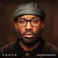 thumbnail image 1 of Ffrench - Truth - Music & Performance - CD, 1 of 1