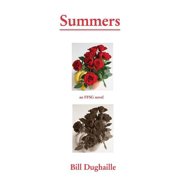 Ffsg Summers Series #1 Paperback