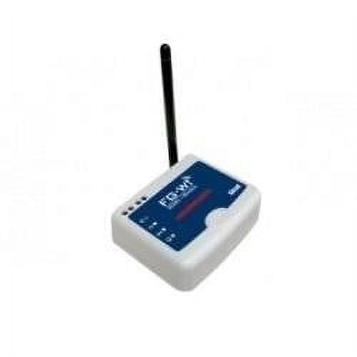 Fg-Wi Converter Full Gauge Transmitter / Reciever Rs-485 / Rf