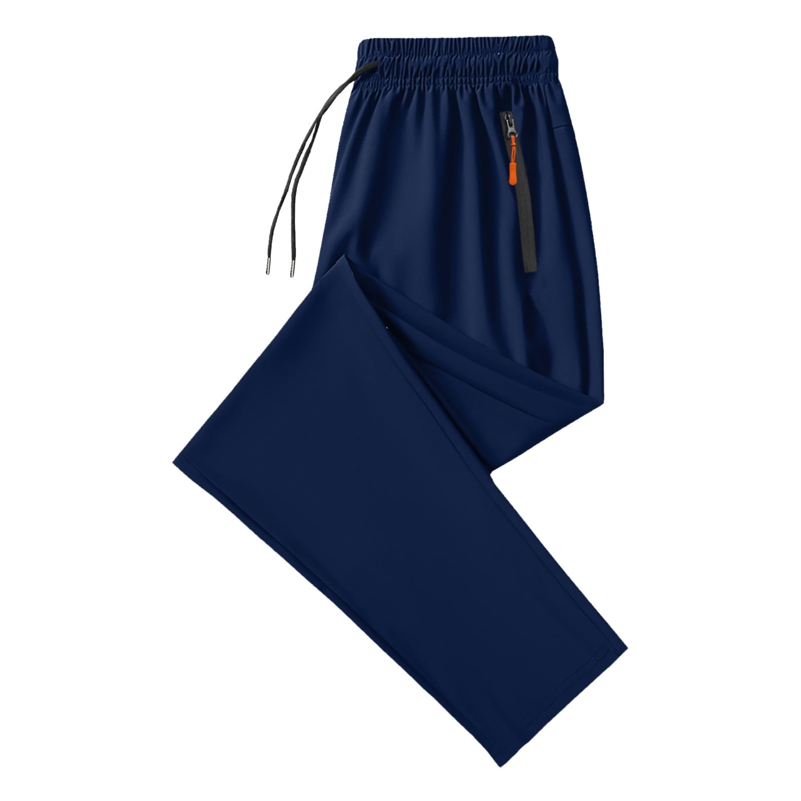 Fgnfyis Dandyflex Mens Pants,Ultra Stretch Quick Drying Dandy Flex