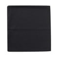 thumbnail image 1 of HJYCHN Neck Scarf Autumn Winter Warm Scarf Lightweight Layer Neck Cover Scarfs for Women Black One Size, 1 of 5