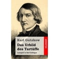 thumbnail image 1 of Das Urbild des Tartüffe: Lustspiel in fünf Aufzügen (Paperback), 1 of 9