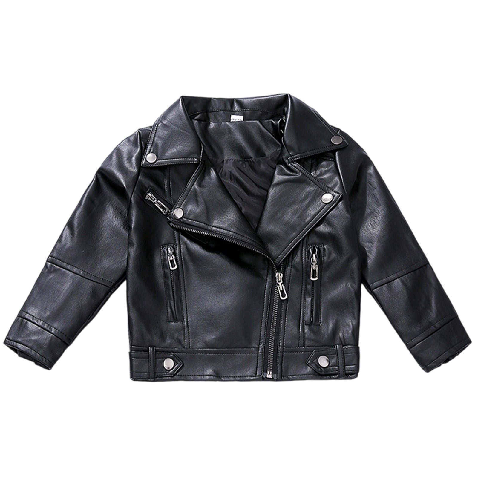 fgnfyis-stylish-girls-motorcycle-jacket-leather-outerwear-slim-fit-coat