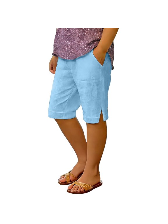 Toddler Sweatpants Boys Autumn Spring Summer Patchwork Batik Sweatpants Sports Elastic Pants Casual Trousers Kids Pants Blue_002 4-5 Years