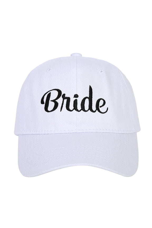 Valentine's Day All- Sunscreen Cap Unisex Lovers Letter Embroidered Baseball Visor Fashion Outdoor Hats for Women and Men Adjustable White