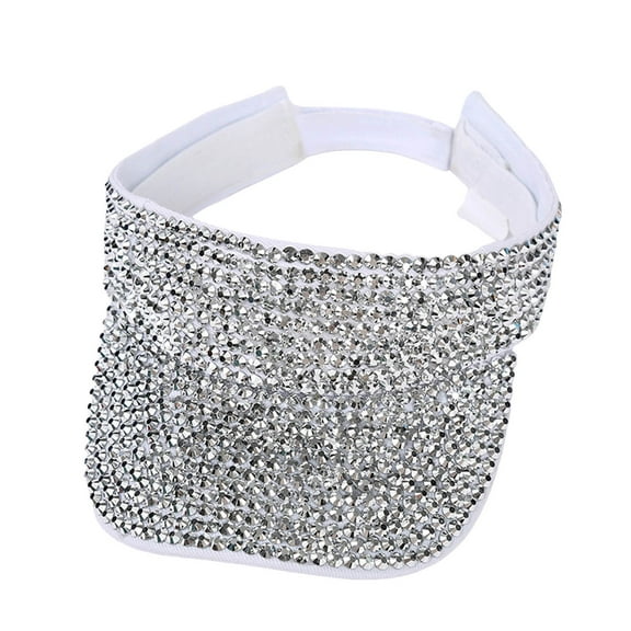 Fgnfyis Women Baseball Caps Outdoor Sports Breathable Comfortable Sunshade Empty Top Sun Hat Casual Womens Winter Hats Grey