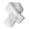 thumbnail image 1 of Fgnfyis Women's Thick Scarf Stylish Warm and Versatile Winter Fashion Accessory Soft and Cozy Design WH1, 1 of 4