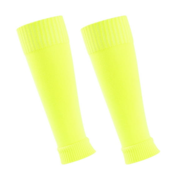 Fgnfyis Womens Calf Compression Stockings 20-30mmHg Socks Sleeve for Swelling Splint Varicose Veins Edema Maternity Support Green One Size