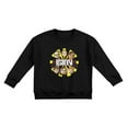 thumbnail image 1 of FgteeV Game Kids Sweatshirts Long Sleeve Hoodie Pullover Casual Sweater Hooded Boys Girls, 1 of 8