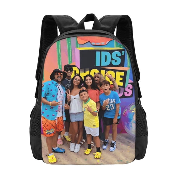 Fgteev Backpack Aesthetic College Bookbag Laptop Travel Backpacks Business Large Capacity Adult Bags