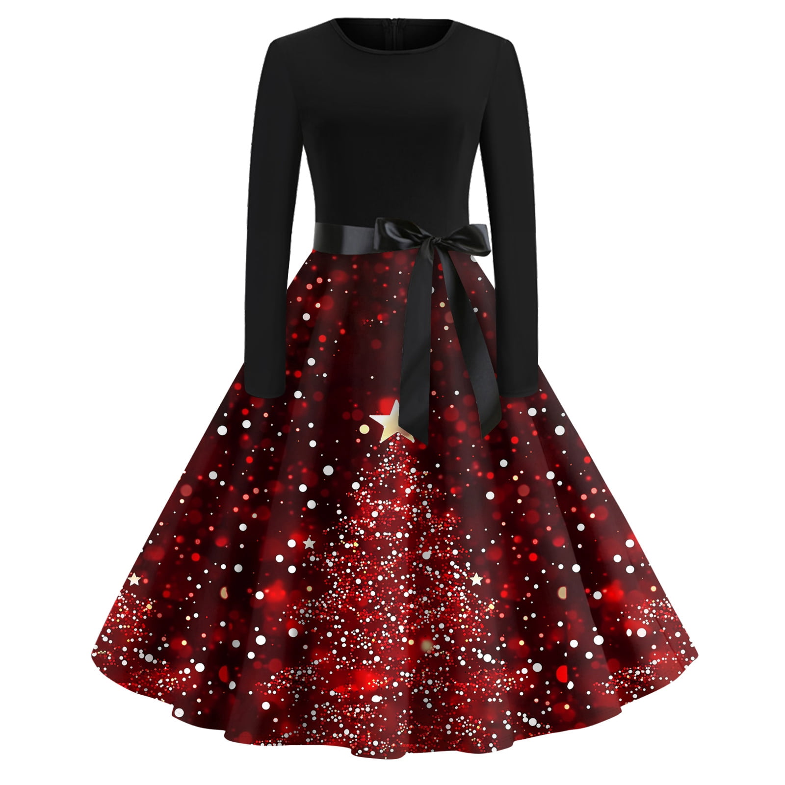 sequin crochet dress Tara – Retrofete Vintage 1990s 1980s 'after Size:15-15.5-34-35 Peoa UT